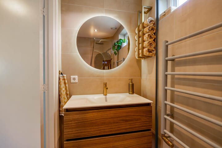 Foto 24 van Prunusstraat 128