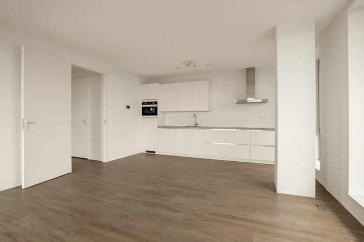 Foto 15 van Radarweg 442