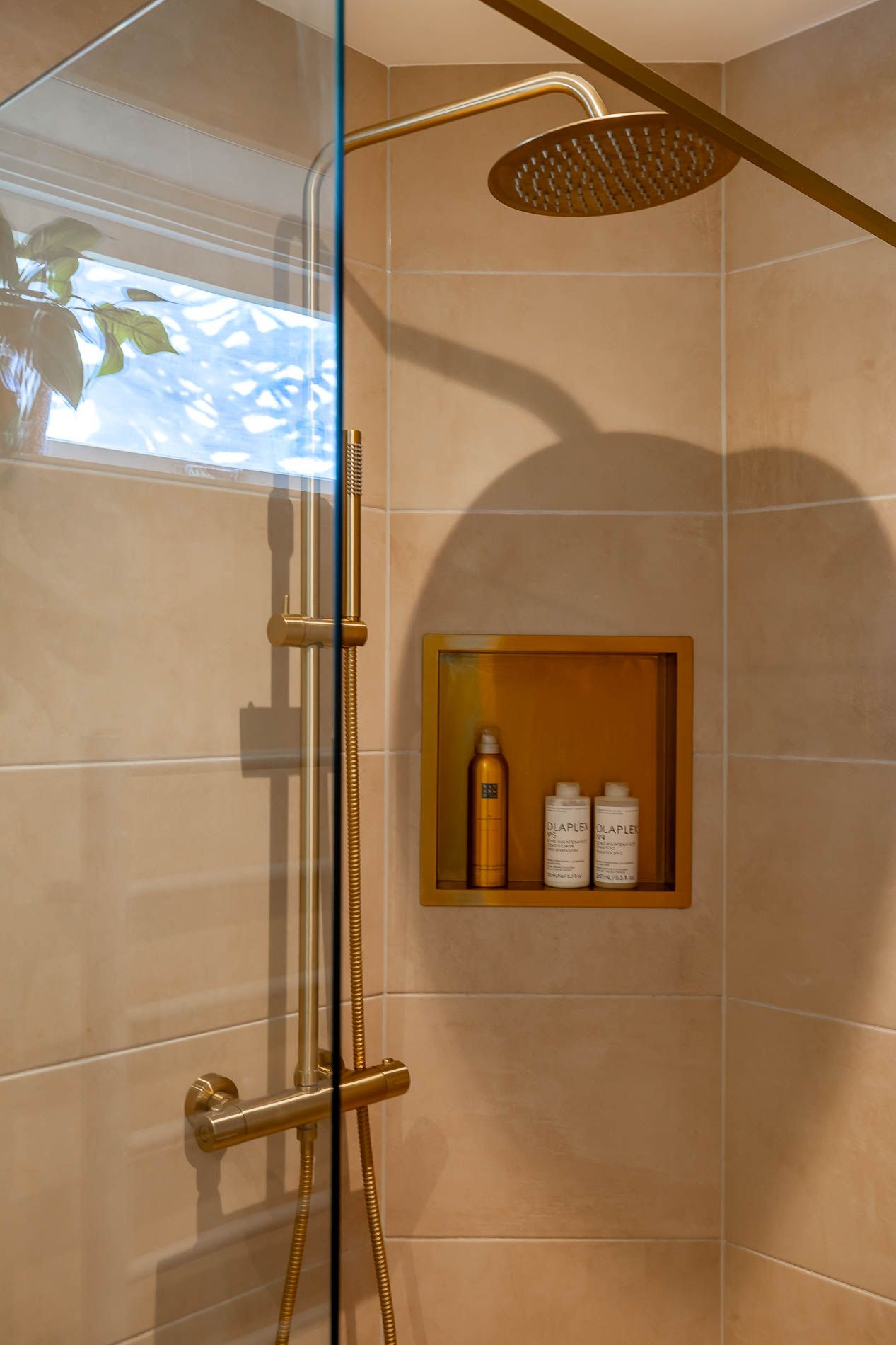 Foto 25 van Prunusstraat 128