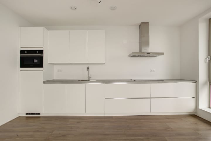 Foto 16 van Radarweg 442