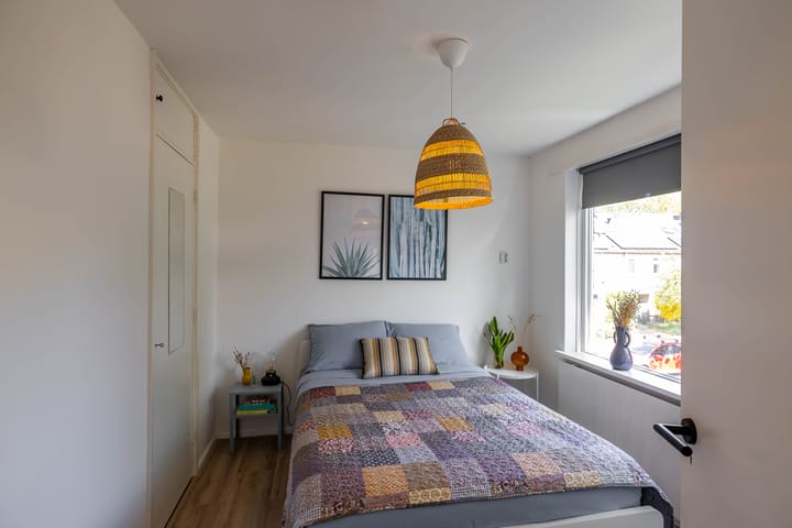 Foto 26 van Prunusstraat 128