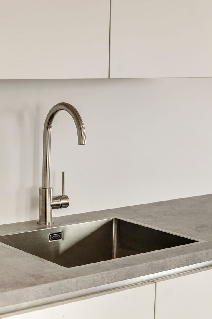 Foto 17 van Radarweg 442