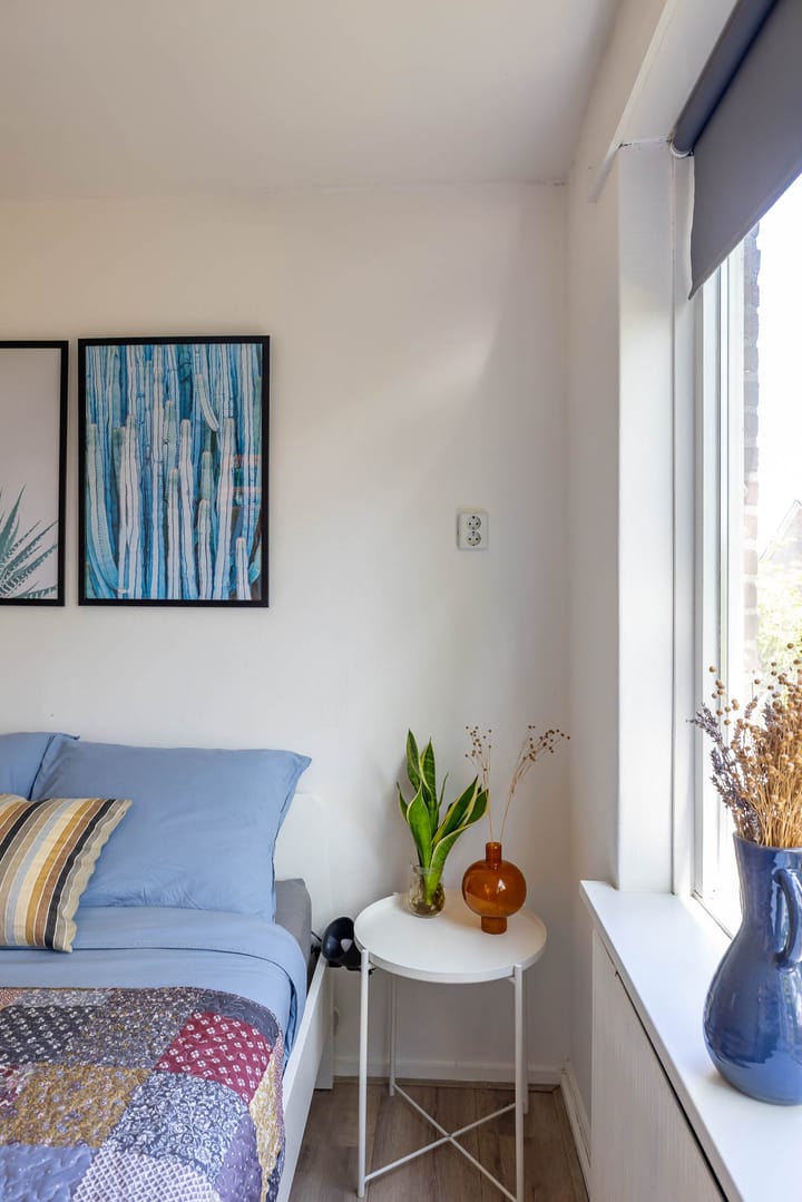 Foto 27 van Prunusstraat 128