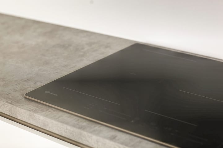 Foto 18 van Radarweg 442