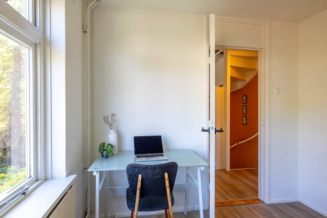 Foto 28 van Prunusstraat 128