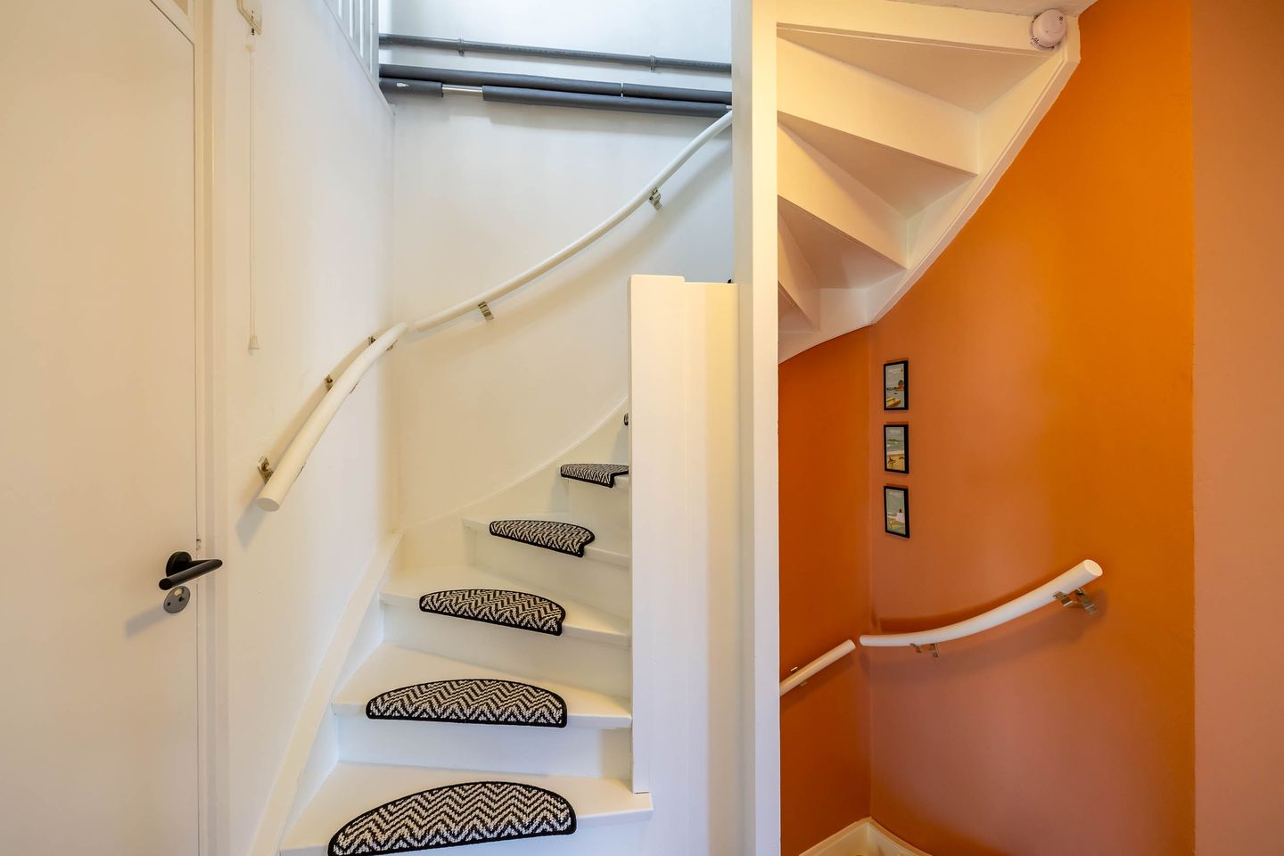 Foto 29 van Prunusstraat 128