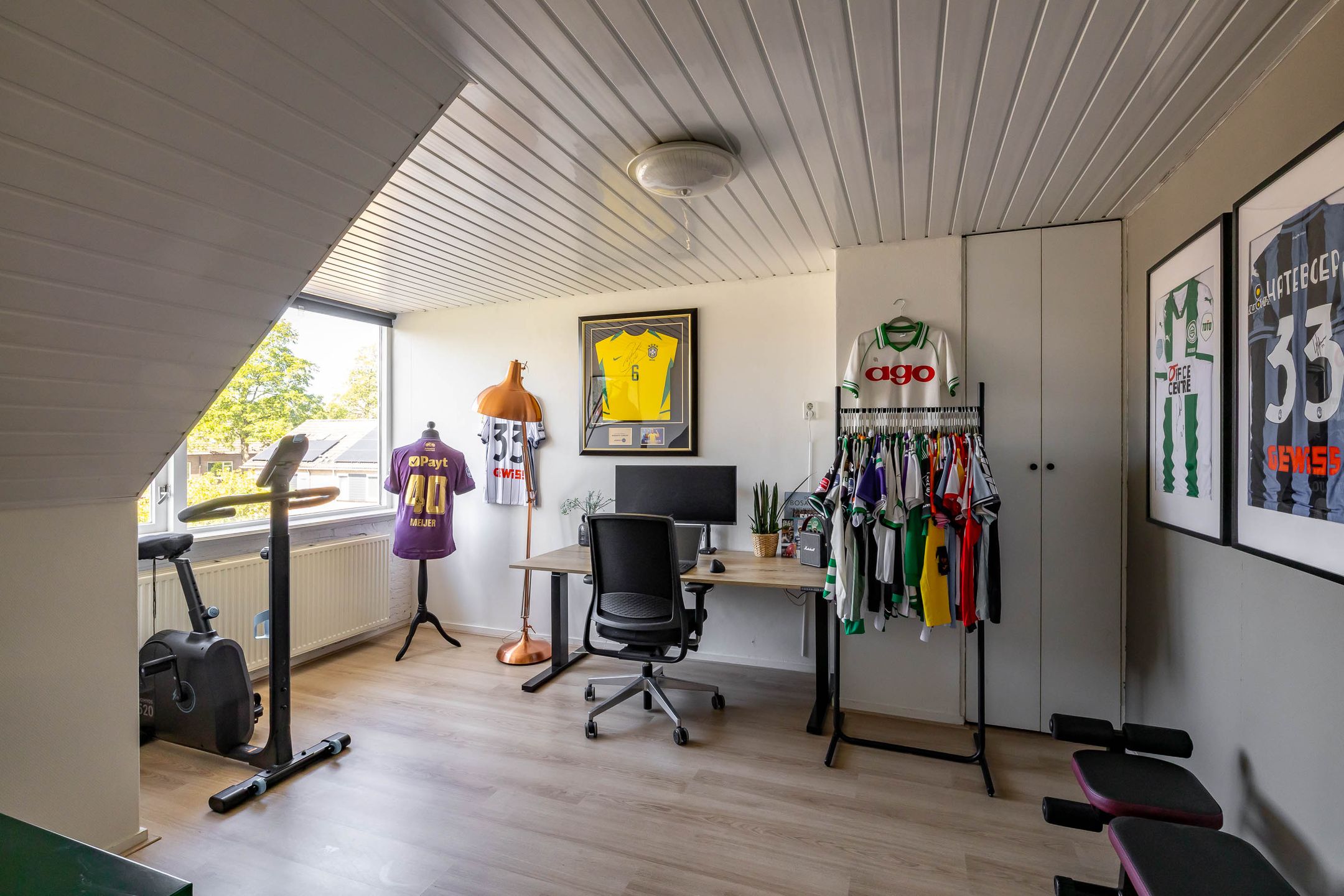 Foto 30 van Prunusstraat 128