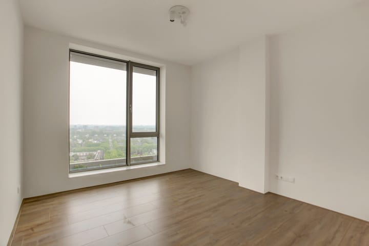 Foto 20 van Radarweg 442