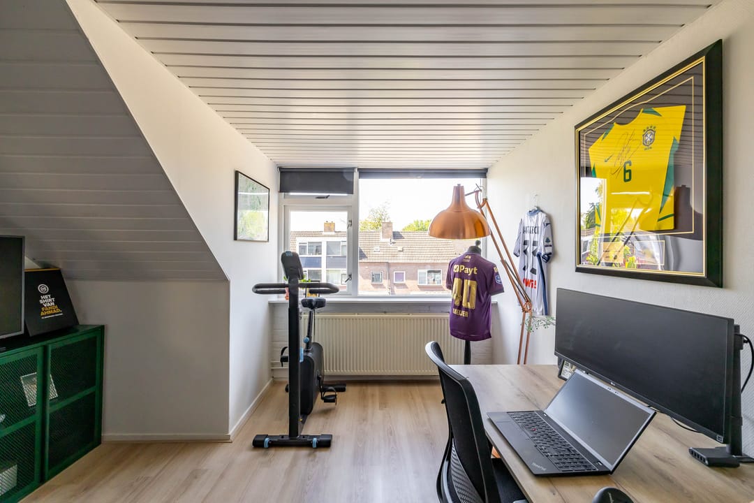 Foto 31 van Prunusstraat 128