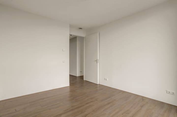 Foto 21 van Radarweg 442