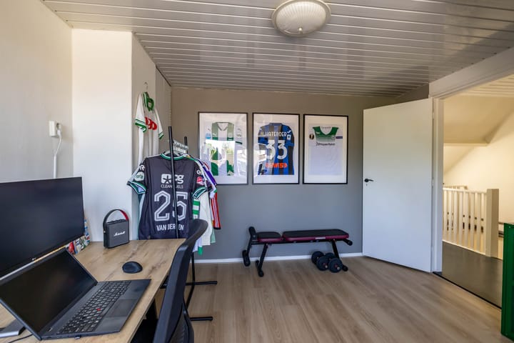 Foto 32 van Prunusstraat 128