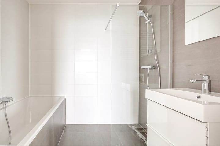 Foto 22 van Radarweg 442