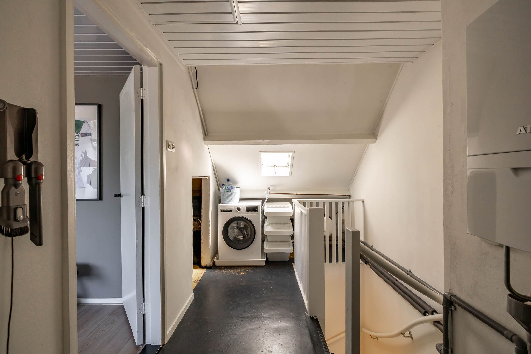 Foto 33 van Prunusstraat 128