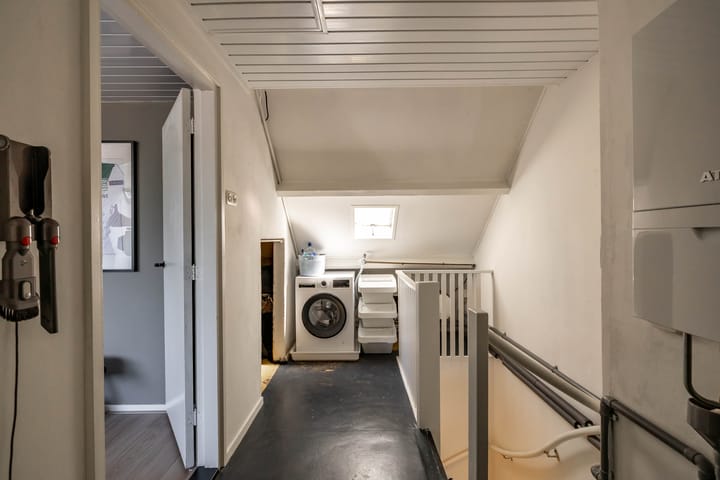 Foto 33 van Prunusstraat 128