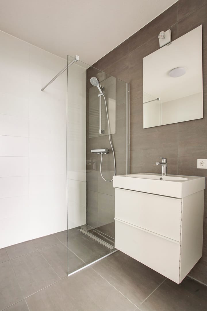 Foto 23 van Radarweg 442