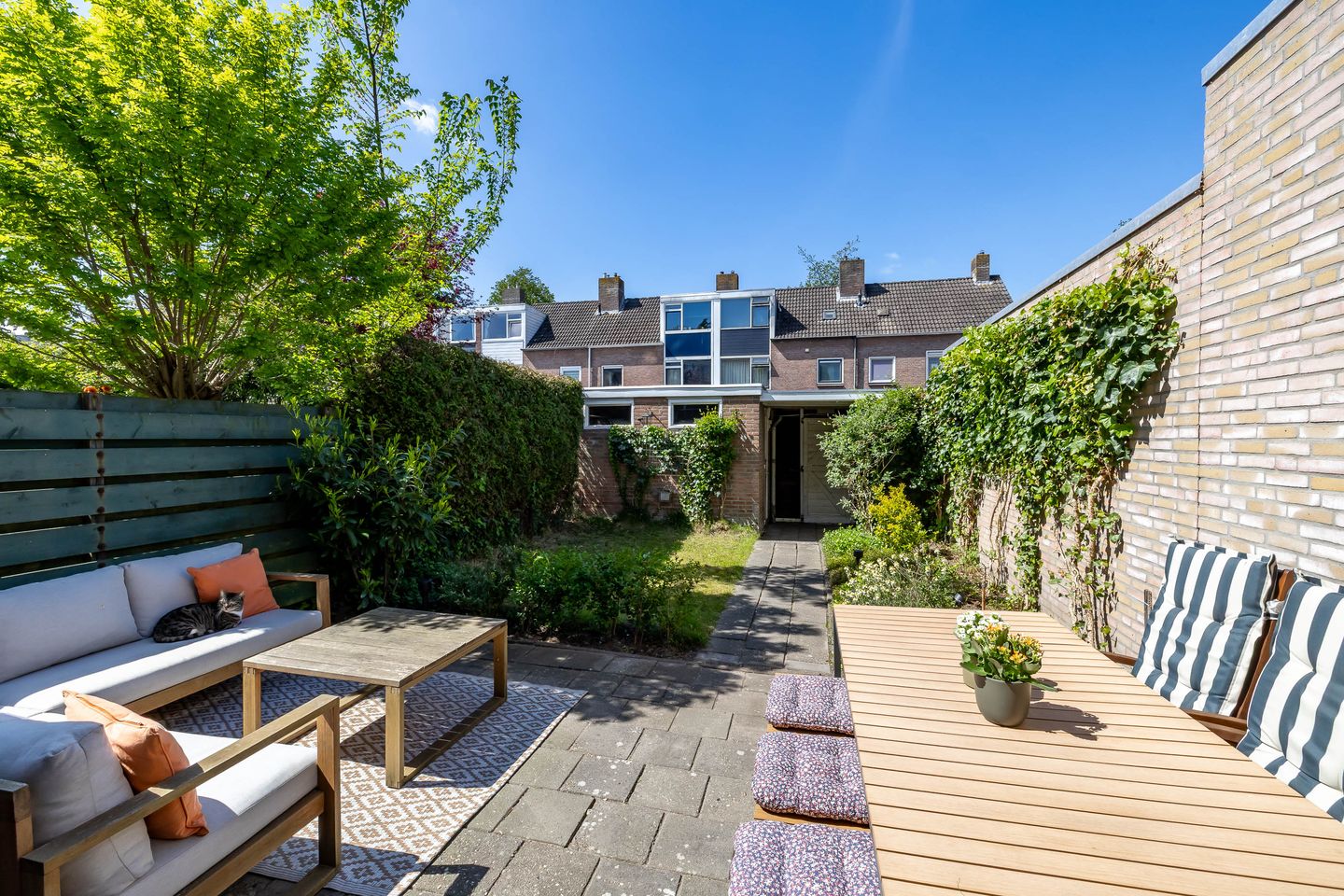 Foto 34 van Prunusstraat 128