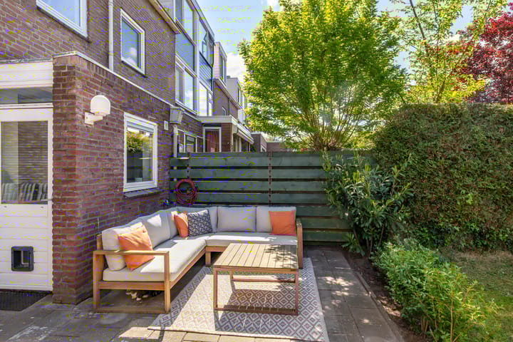 Foto 36 van Prunusstraat 128