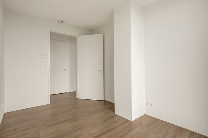 Foto 26 van Radarweg 442