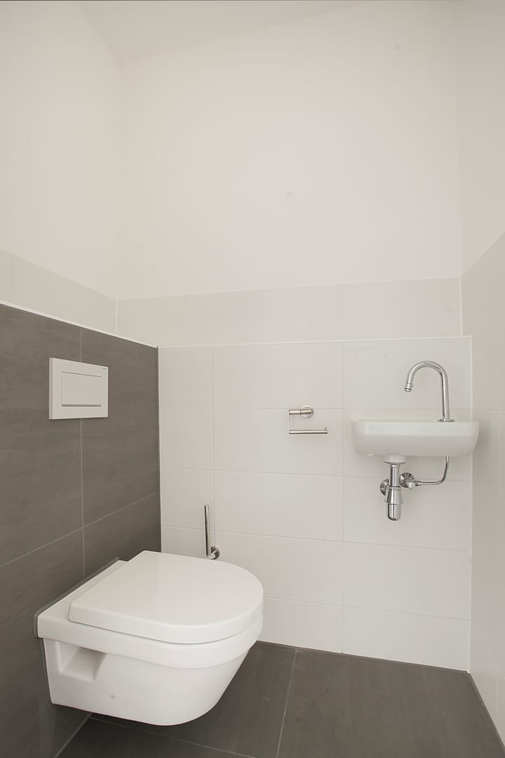 Foto 27 van Radarweg 442