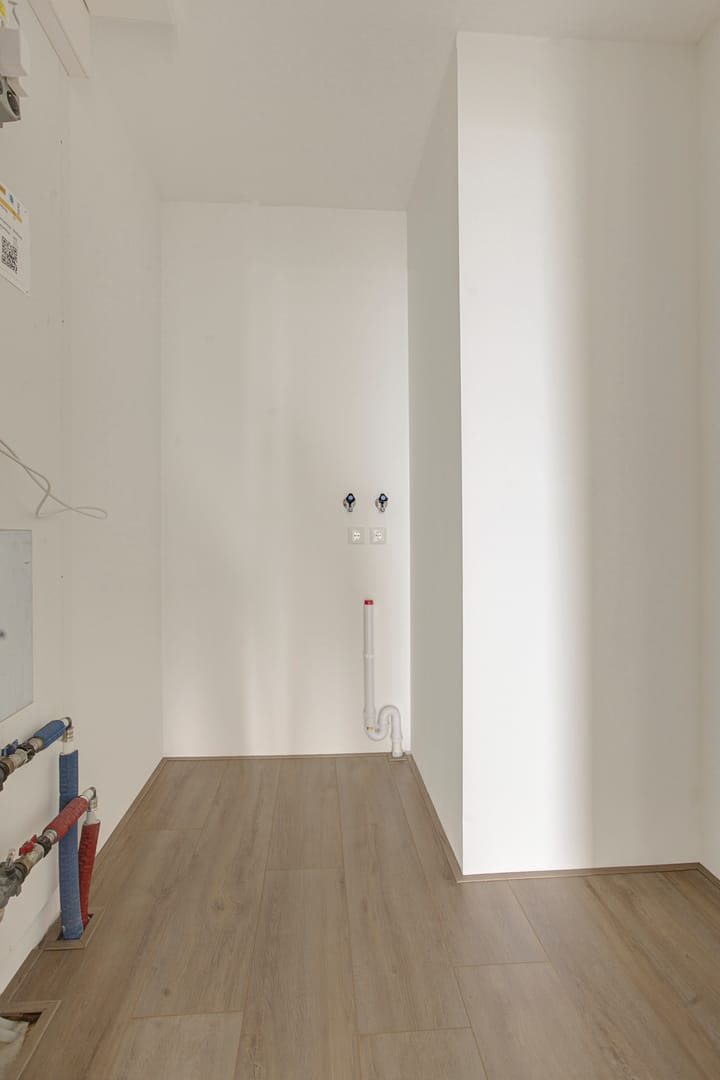 Foto 28 van Radarweg 442