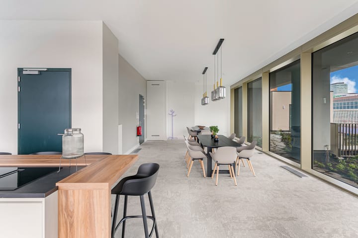 Foto 32 van Radarweg 442