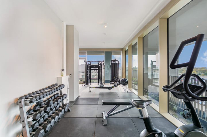 Foto 33 van Radarweg 442