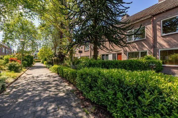 Foto 41 van Prunusstraat 128