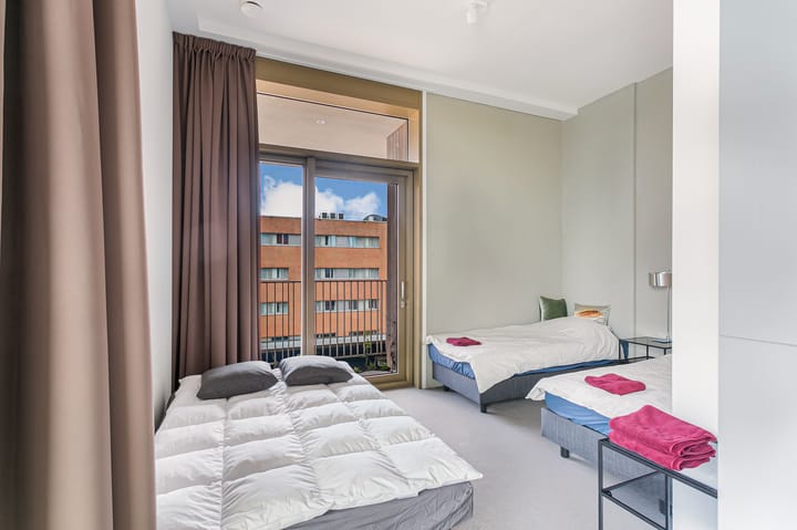 Foto 35 van Radarweg 442