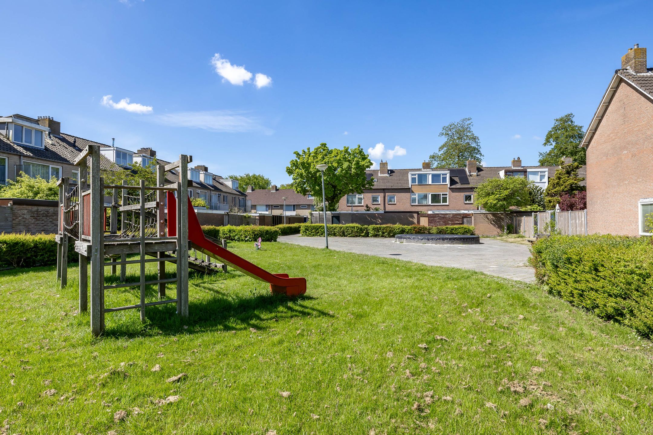 Foto 42 van Prunusstraat 128