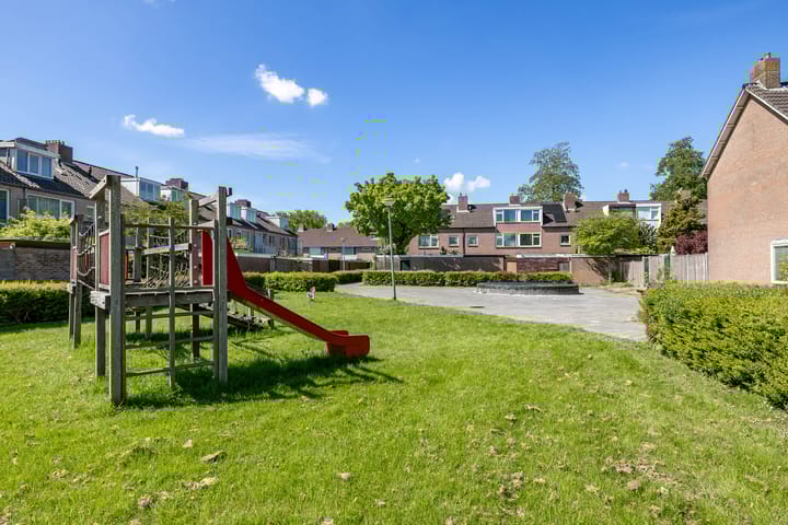 Foto 42 van Prunusstraat 128