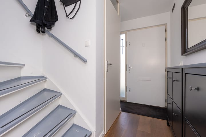 Foto 5 van Van Goghhof 4