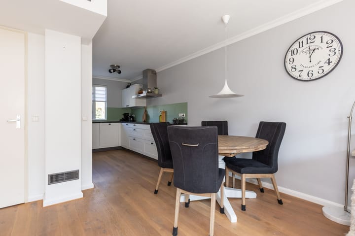 Foto 11 van Van Goghhof 4