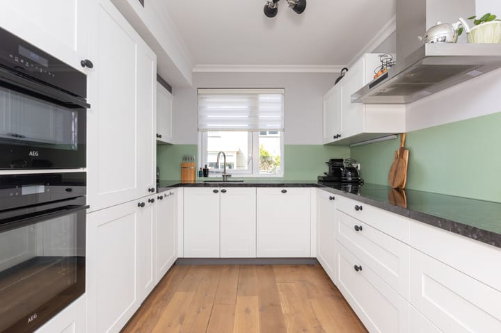 Foto 12 van Van Goghhof 4