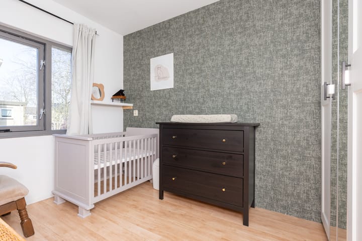 Foto 16 van Van Goghhof 4