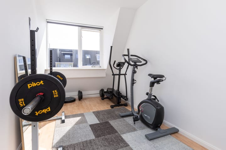 Foto 18 van Van Goghhof 4