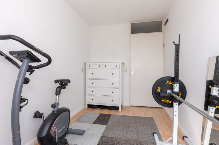 Foto 19 van Van Goghhof 4