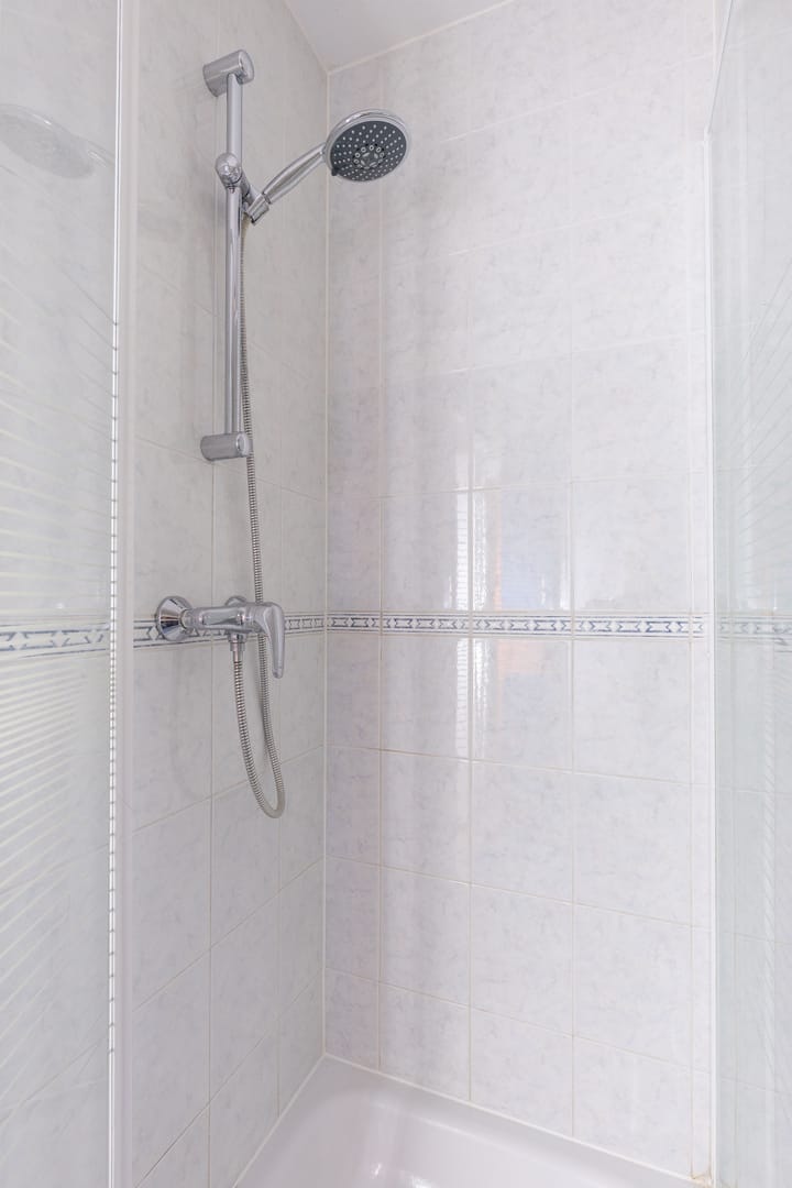 Foto 24 van Van Goghhof 4