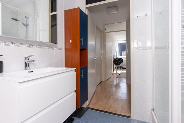 Foto 25 van Van Goghhof 4