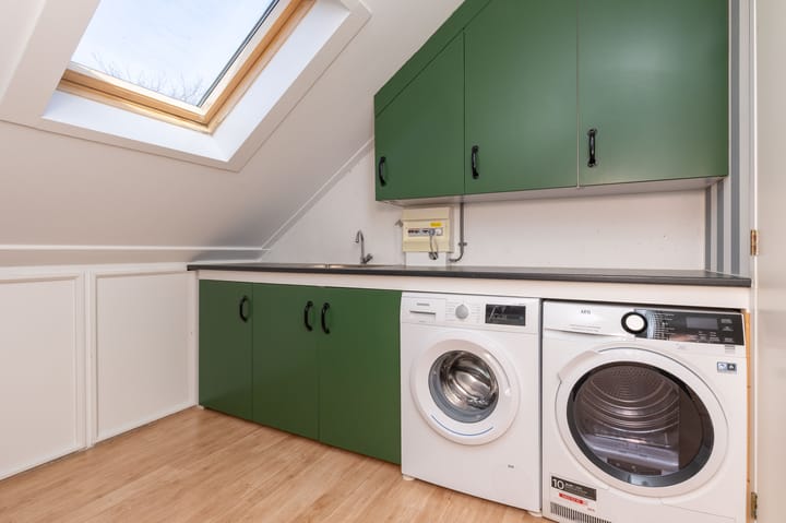 Foto 28 van Van Goghhof 4