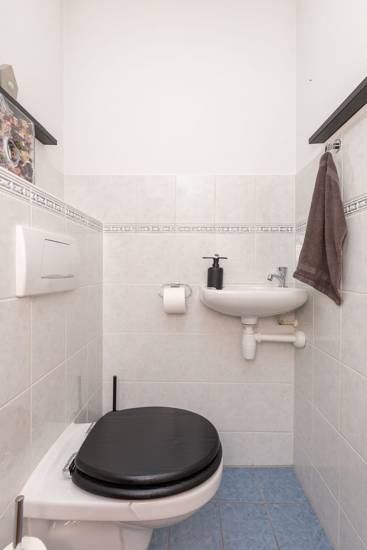 Foto 32 van Van Goghhof 4