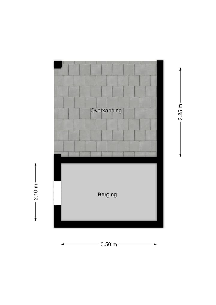 Foto 41 van Van Goghhof 4