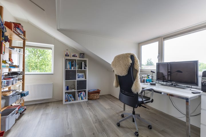 Foto 29 van Jhr. Barnaartlaan 5