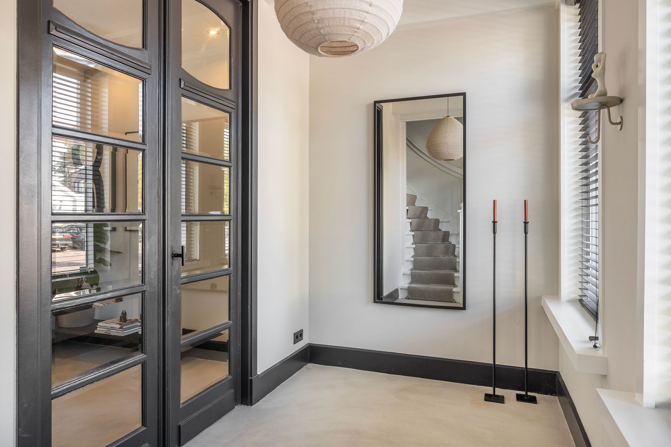 Foto 6 van Havenkade 4