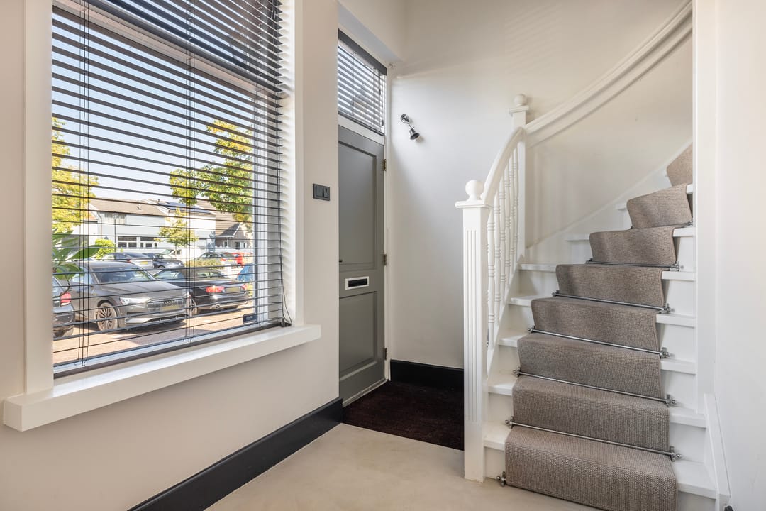 Foto 7 van Havenkade 4