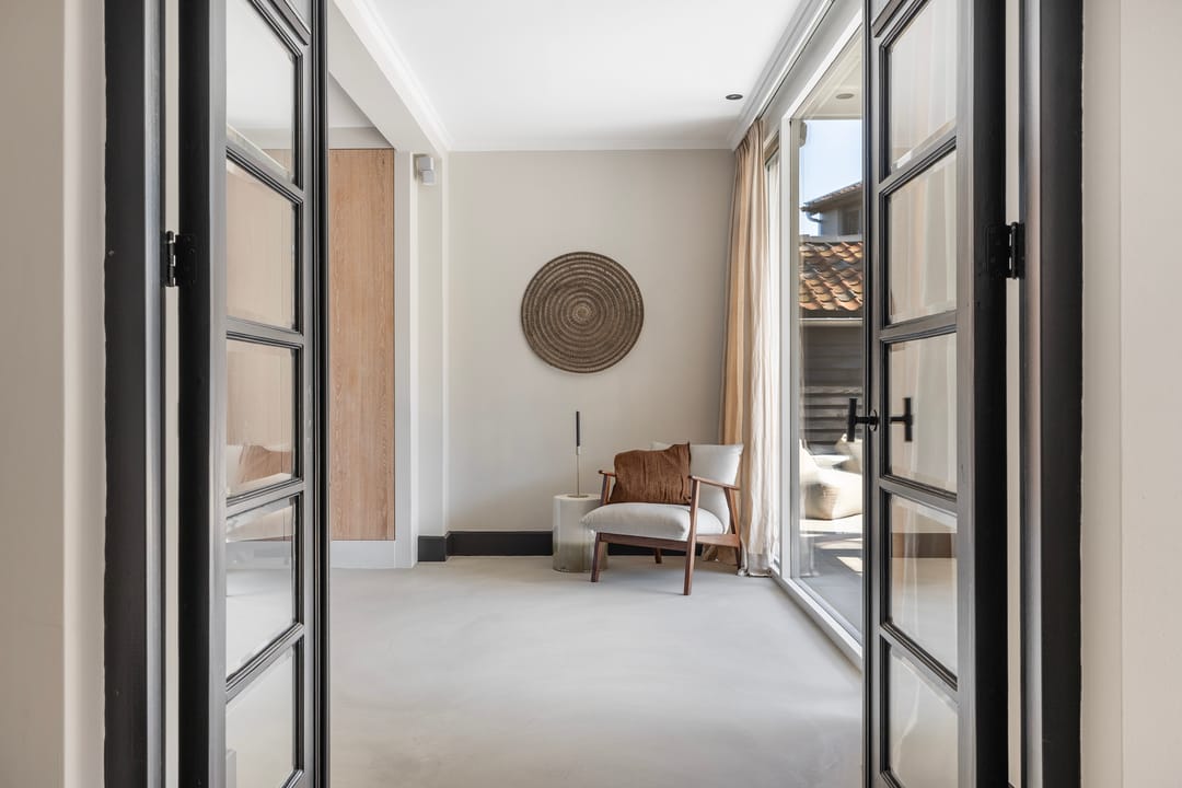 Foto 8 van Havenkade 4