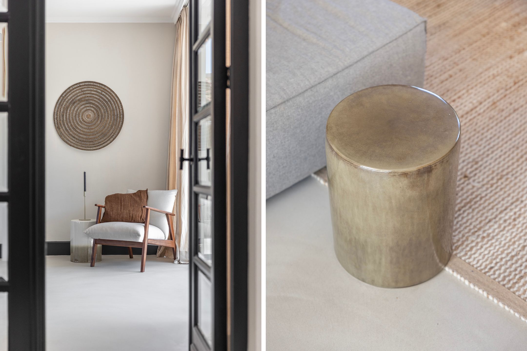 Foto 9 van Havenkade 4