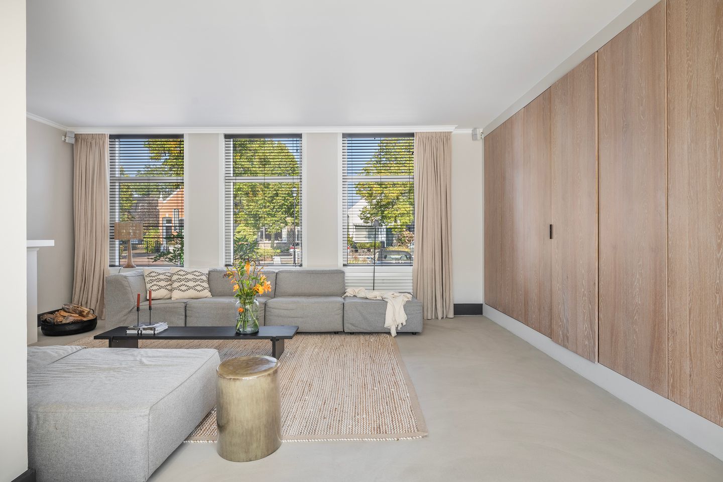 Foto 10 van Havenkade 4