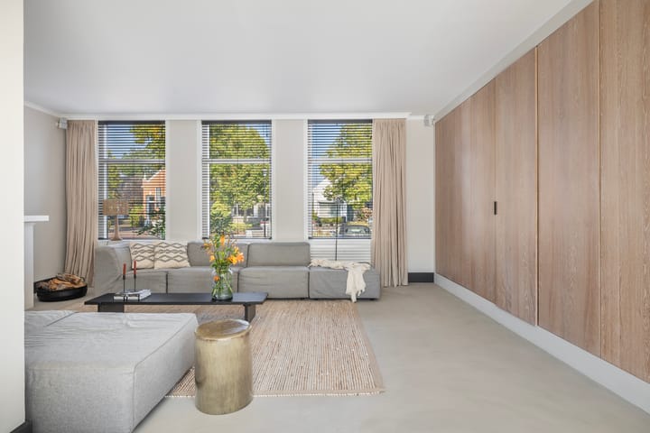 Foto 10 van Havenkade 4