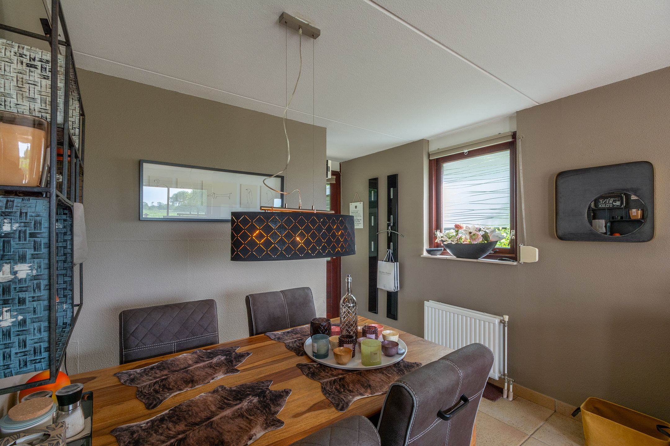 Foto 6 van Ruigeweg 61-H7