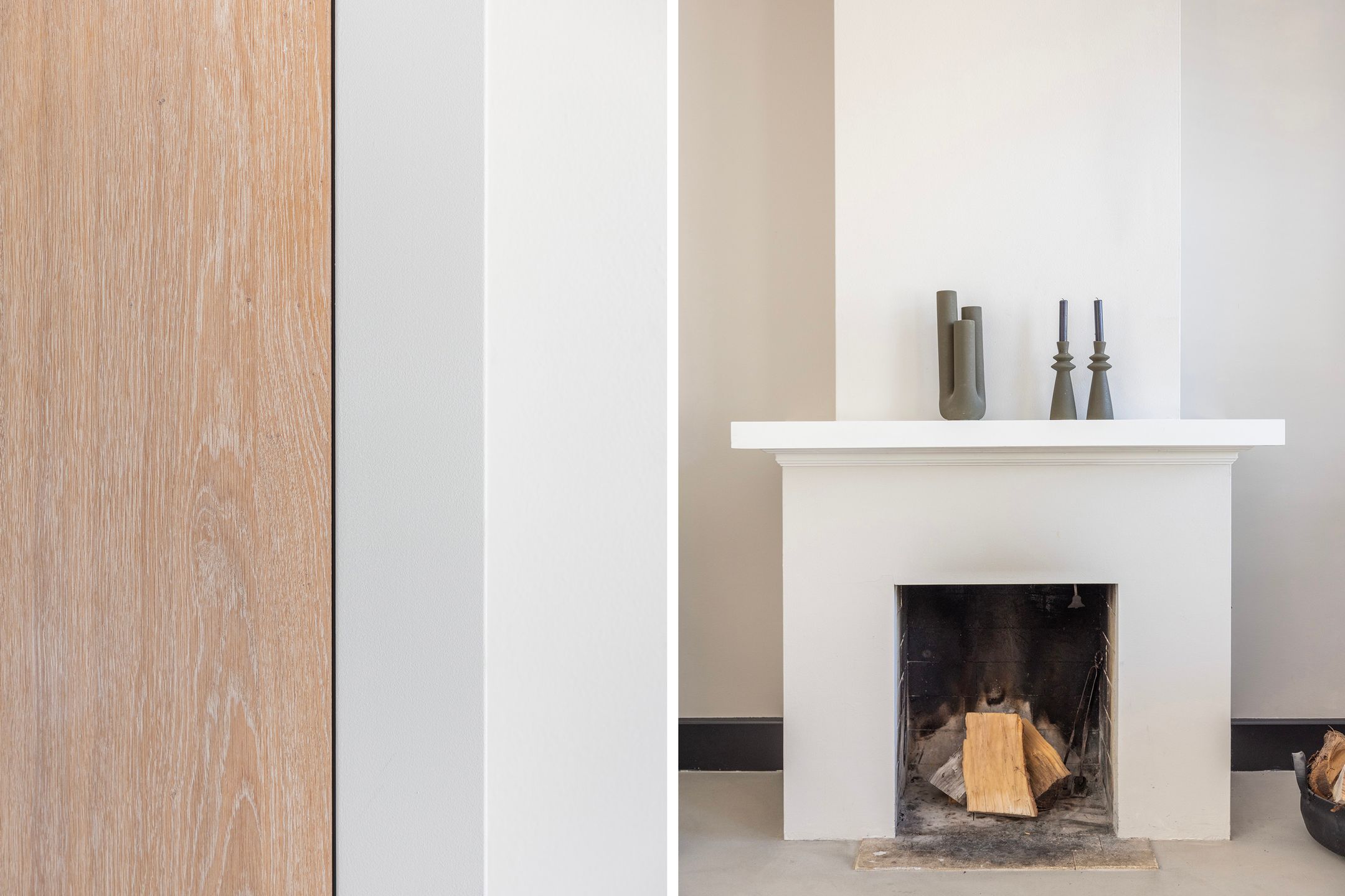 Foto 12 van Havenkade 4